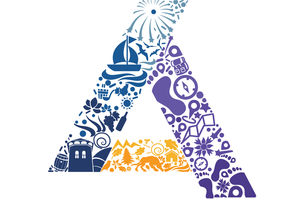 Forms Of Alternative Tourism ALTERNATIVE TOURISM