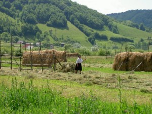 foto - visitmaramures.ro