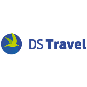 DS Travel