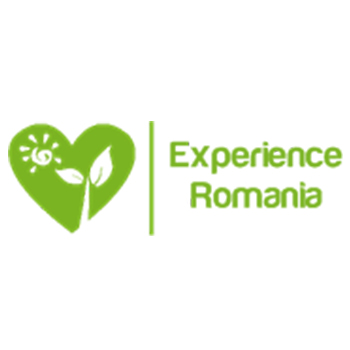 Experience Romania