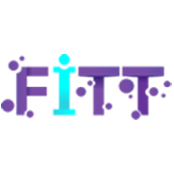 FITT