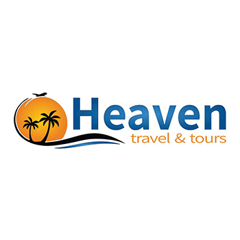 Heaven Travel