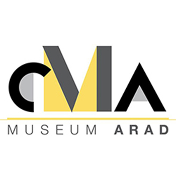 Museum Arad