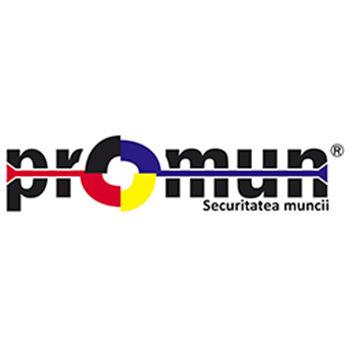 Promun