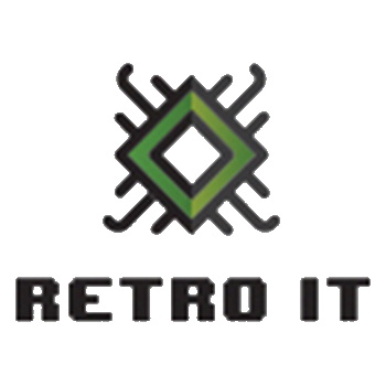 Retro IT