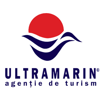 Ultramarin